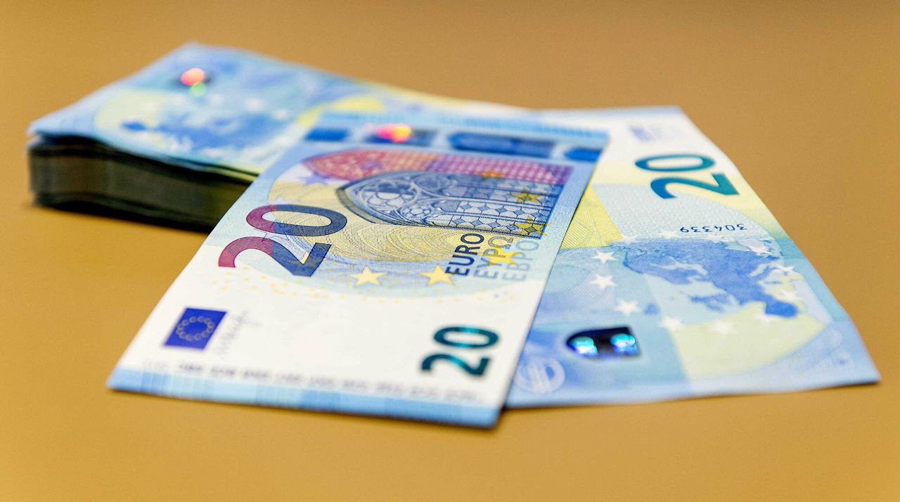 Top quality money for sale Top quality money for sale
