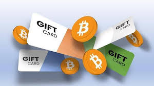 Bitcoin Flip