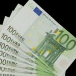 €100 Euro Bills For Sale