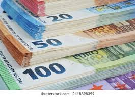 Euro Bank Flip