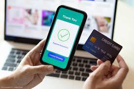 Euro Bank Flip instant transfer
